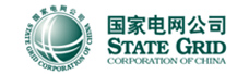 國家電網公司