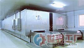 萊州北海養(yǎng)殖 開(kāi)拓農(nóng)副產(chǎn)品銷售的全球市場(chǎng)