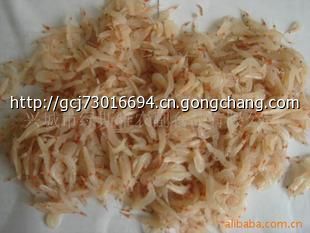 供應(yīng)腌制蝦皮與達(dá)日朗干蝦皮 健康美味的干制水產(chǎn)品批發(fā)