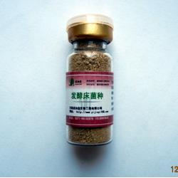 立足中原，輻射全國 鄭州市粗加工水產品批發市場全覽