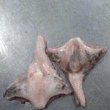 水產(chǎn)品市場(chǎng)全景 從價(jià)格、批發(fā)到廠家直銷(xiāo)與農(nóng)副產(chǎn)品銷(xiāo)售一體化