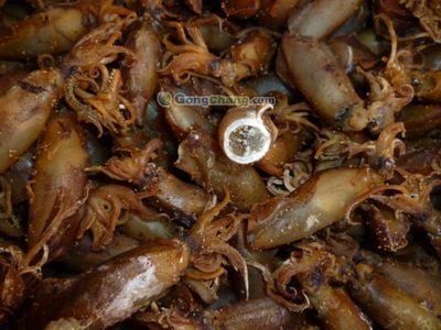 青島海極尊水產(chǎn)品 世界工廠網(wǎng)全球企業(yè)庫(kù)中的農(nóng)副產(chǎn)品銷(xiāo)售明星